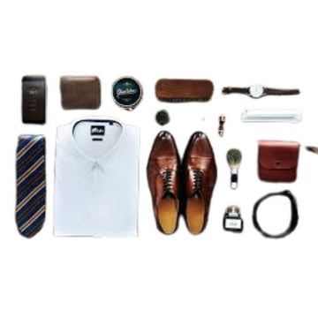 Men's Products