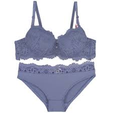 Female Product