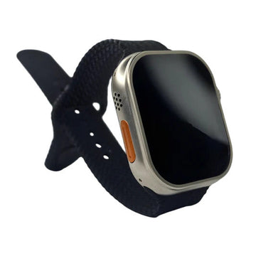 Smart Watches