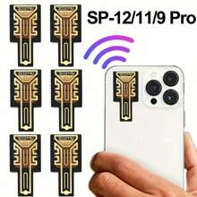 Pro Portable Signal Booster