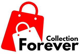 Forever Collection