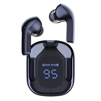 Air 31 PRO Earbuds + Free Pouch